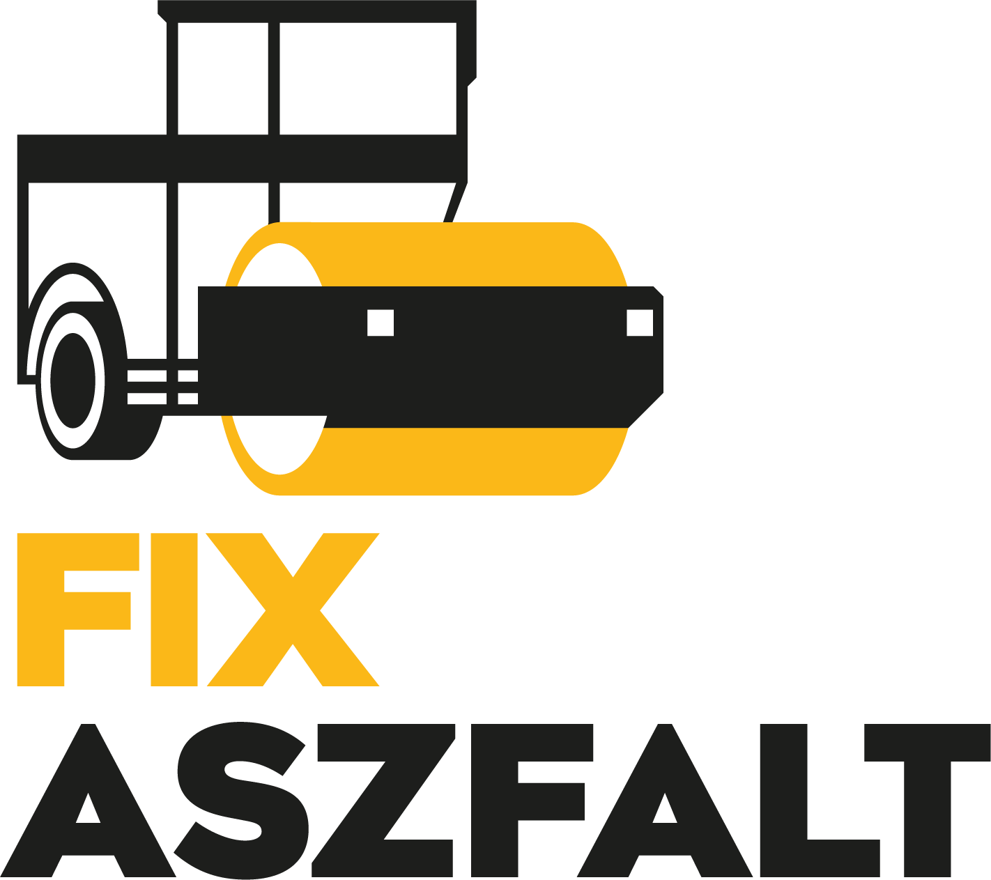 fix-aszfalt-adnetmedia-keres-02