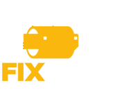 fix-aszfalt-logo-feher